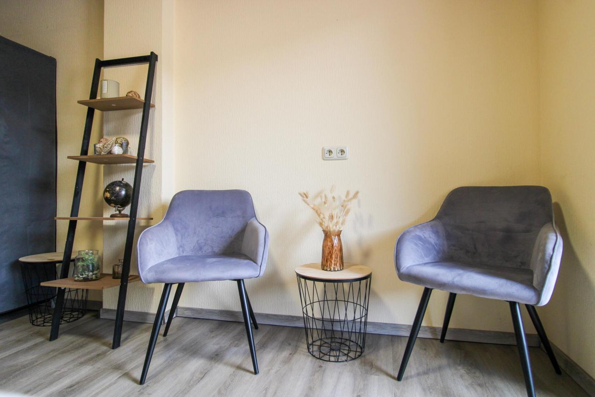 Stilvolle Wellness-Ferienwohnung In Neef Whirlpool, Sauna, Grill, Fitness, Billard & Moselblick 외부 사진