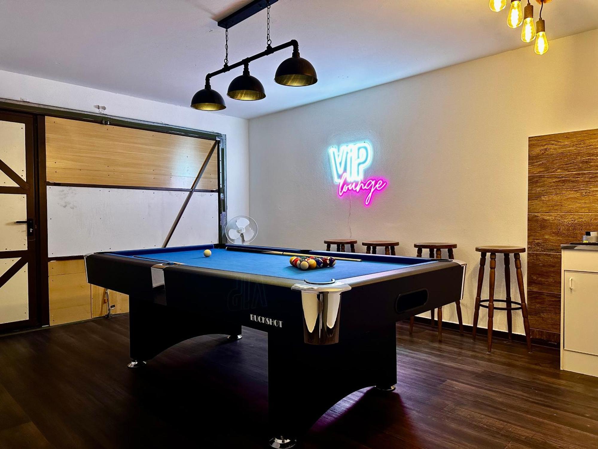 Stilvolle Wellness-Ferienwohnung In Neef Whirlpool, Sauna, Grill, Fitness, Billard & Moselblick 외부 사진